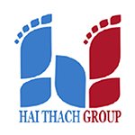 hai-thach