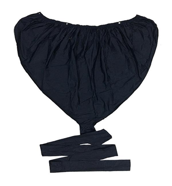 t&uacute;i vệ sinh m&aacute;y lạnh