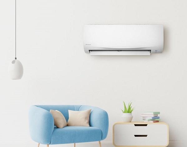 m&aacute;y lạnh treo tường 1 chiều kh&ocirc;ng inverter