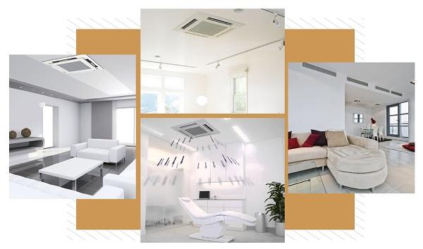 mua may lanh cho can ho chung cu