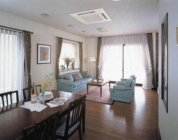 giai phap dieu hoa khong khi toi uu cho can ho chung cu