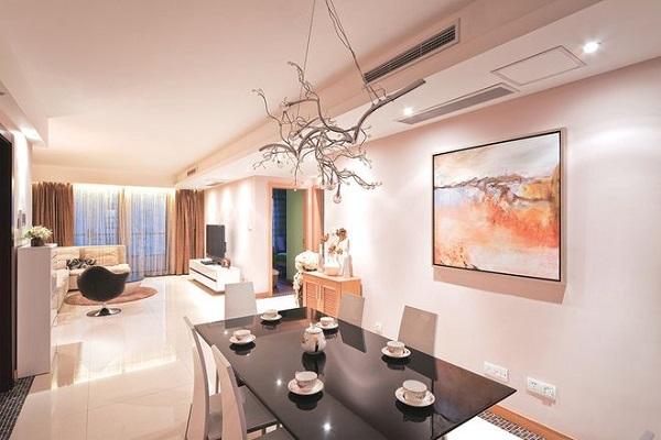 giai phap dieu hoa khong khi toi uu cho can ho chung cu