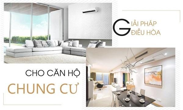 giai phap dieu hoa khong khi toi uu cho can ho chung cu