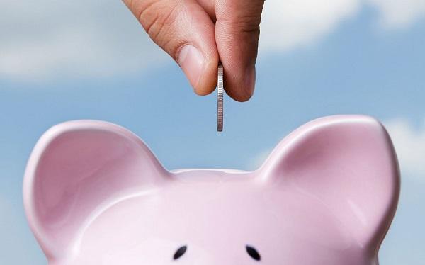 mua m&aacute;y lạnh cũ tiết kiệm chi ph&iacute;