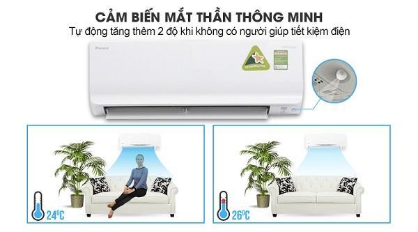 mua m&aacute;y lạnh ở đ&acirc;u nha trang