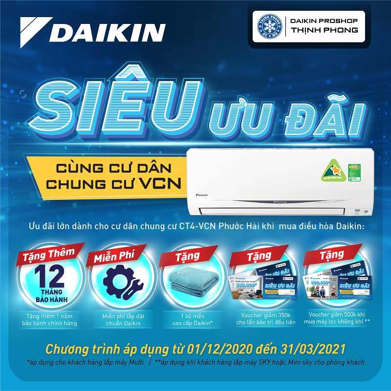 sieu uu dai may lanh daikin