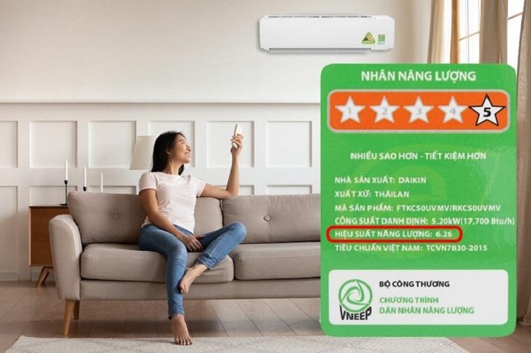 kinh nghiệm chọn điều ho&agrave; kh&ocirc;ng kh&iacute; m&ugrave;a n&oacute;ng