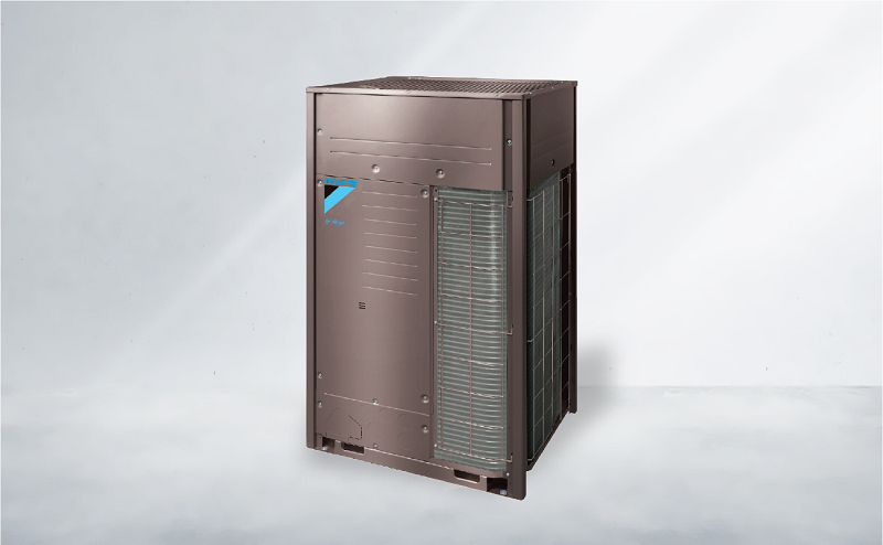 điều ho&agrave; trung t&acirc;m vrv a/x max